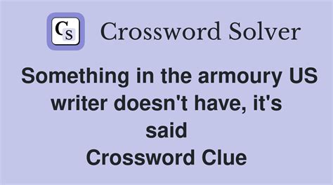 say something that doesn't need to be said crossword clue|*Say something that doesnt need to be said crossword clue.